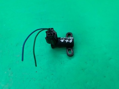 SENSOR POSICIÓN DE EJE CIGÜEÑAL MAZDA 5 V I CR 05- 1.8B 16V 1S7F-GC315-AD  