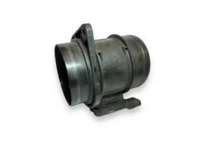 Seat leon 5f 2013 расходомер фото №1