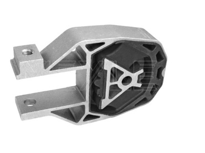 Подушка двигателя кронштейн meyle ford focus volvo фото №1