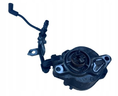 Насос вакуум lancia thema ii 11- 3.0 crd 2055f фото №1