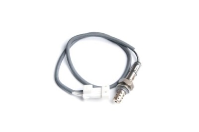 Датчик лямбда-зонд citroen berlingo xsara peugeot 106 20 фото №1