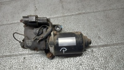 Моторчик дворники перед daewoo lanos t150 01r hb фото №1