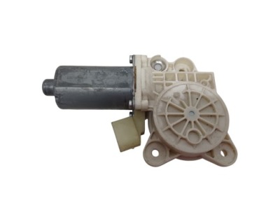 Mercedes slk r171 04- моторчик стекло правый перед a1718201442 фото №1