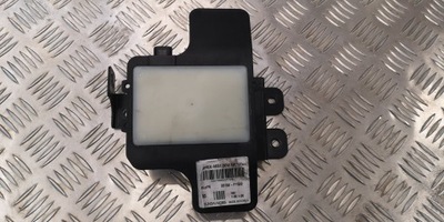 Датчик датчик ассистент мертвого pola 99150-f1500 фото №1