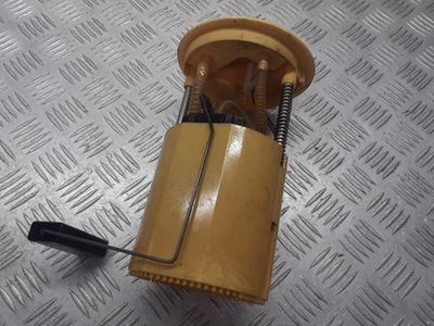 Насос пального поплавок fiat grande punto 1.3 jtd x фото №1