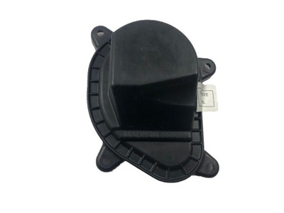 Seat toledo кришка лампи full led 6jb941607 фото №1