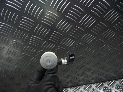 Мікрофон hyundai ix35 lift 13r 96575-2s6000 i30 фото №1