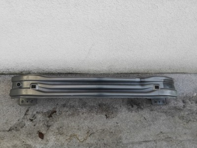 Fiat tipo 2 ii 2015- 15- балка бампера передній фото №1