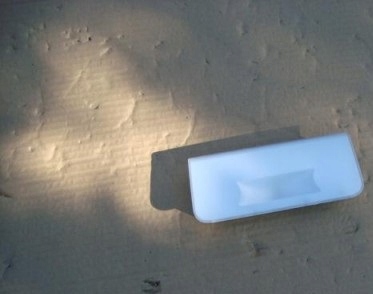 Bmw 1 e87 лампа потолочный освещение фото №1