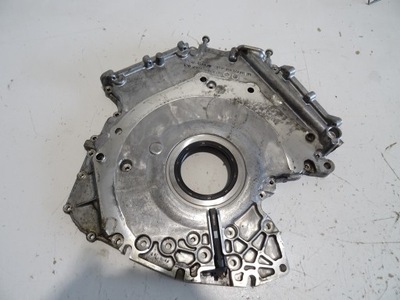 Audi a8 захист розподільного валу 059103173db фото №1