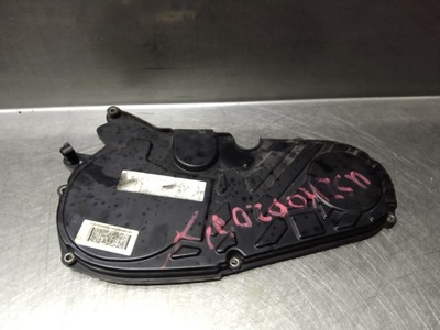 Opel 2.0 cdti защита распределительного вала 55577224 фото №1