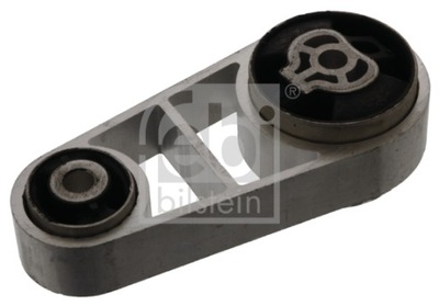 LOZYSKOWANIE DEL MOTOR FEBI BILSTEIN 47541  