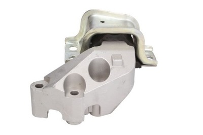 Подушка двигуна magneti 030607010605 фото №1