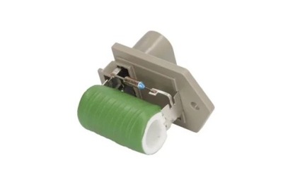 THERMOTEC DED001TT RESISTENCIA DE VENTILADOR SOPLADORES  