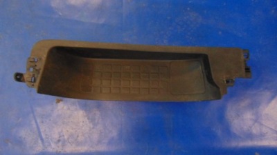 Подножка порог левый перед opel vivaro c iii jumpy expert iii toyota proace фото №1