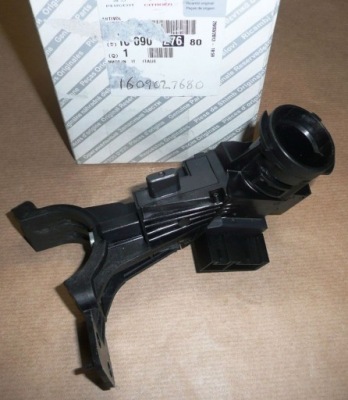 Замок зажигания c nemo p bipper 1609027680 фото №1