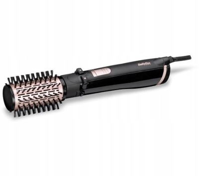 Lokówko-suszarka obrotowa Babyliss AS200E