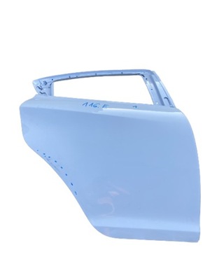 Alfa romeo оригінальний номер alfa romeo giulia фото №1