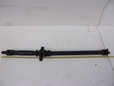 Wał привідний toyota gt86 2,0i фото №1