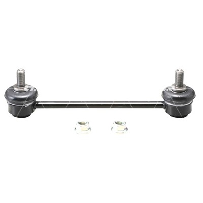 З'єднувач стабілізатора do kia carens iii фото №1