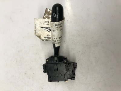 Модуль блок управления toyota yaris фото №1