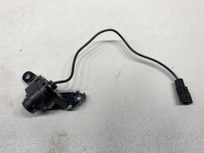 Камера задня бічна передня перед kia sorento 4 iv 2020- фото №1