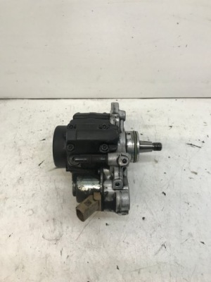 Kia venga ix20 насос впрыскная 1,4crdi delphi d4fc фото №1