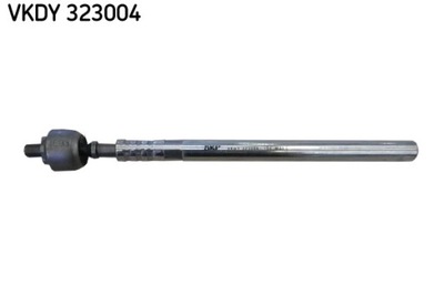 DRIVE SHAFT KIEROWNICZY TRANSVERSE SIDE BERLINGO (M49/M59)/XSARA PICASSO/PARTNERBOX  