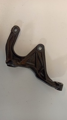 Кронштейн двигателя volvo xc70 30735708 фото №1