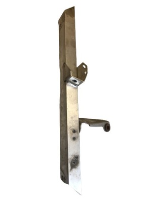 Audi r8 plus 4s підпора каркас кронштейн кронштейн фото №1