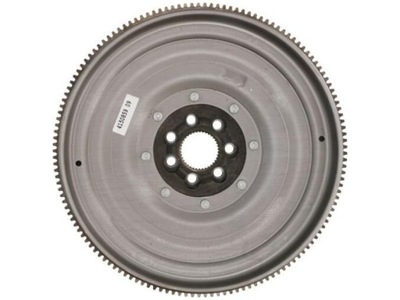 WHEEL FLY WHEEL INFINITI Q30 1.5 15-  