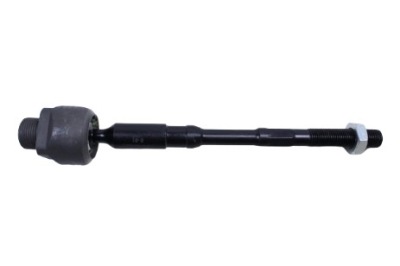 Тяга кермовий renault koleos 08-15r, qashqai 07-16r. фото №1