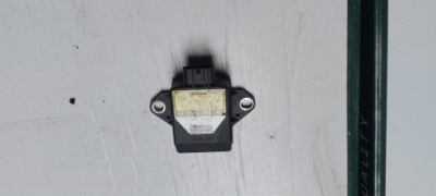 Датчик esp toyota rav-4 lexus 89183-48010 eu m фото №1
