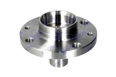 Bta h5f002bta ступица колеса фото №1