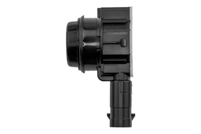 SENSOR APARCAMIENTO W176 W246 X204 R231 0009050342  