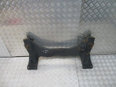 Подрамник подрамник land rover freelander фото №1