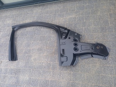 Toyota proace ii 2 expert iii jumpy iii 16-22 1613968780 фото №1