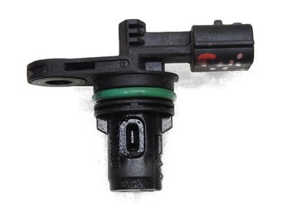 Датчик положение вала renault twingo ii 1.5 dci фото №1