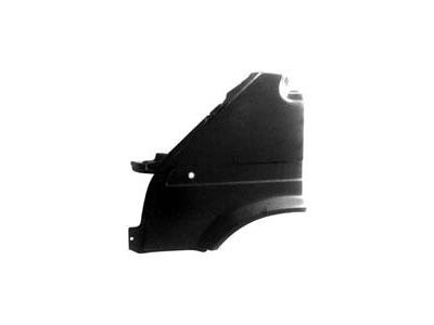 Ford transit 91-95 крила --новий-- фото №1