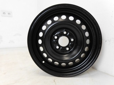 FELGA 16 HYUNDAI TUCSON KIA CEED SPORTAGE ET31,5