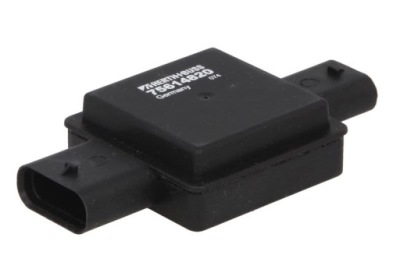 Element mod. tł. herth+ buss elparts 75614820 фото №1