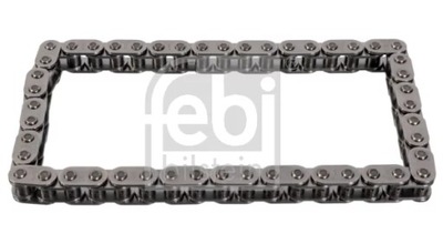 FEBI BILSTEIN 36339 CHAIN VALVE CONTROL SYSTEM BMW 1 E81  