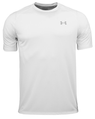 Under Armour koszulka t-shirt męska sportowa r.XL