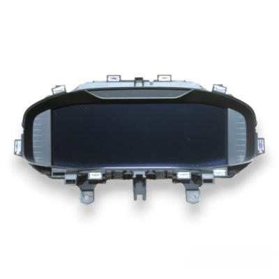 Лічильник skoda 565920790a фото №1