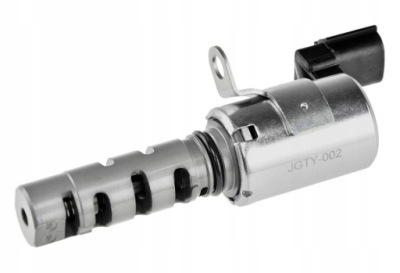 Клапан переменных faz распределительного вала do toyota yaris verso фото №1