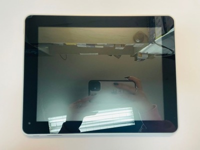 TABLET MODECOM FREETAB 9701, K4992/22