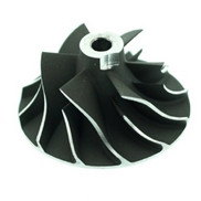 Колесо стиснення 1200-020-274 фото №1