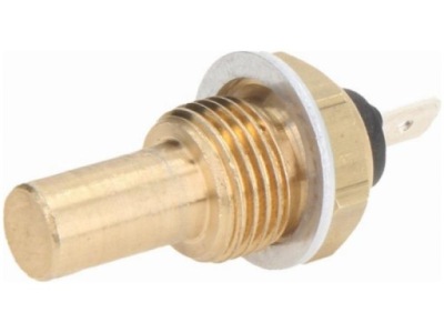 Датчик температури wody fae 31210 фото №1