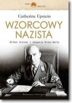 Wzorcowy nazista