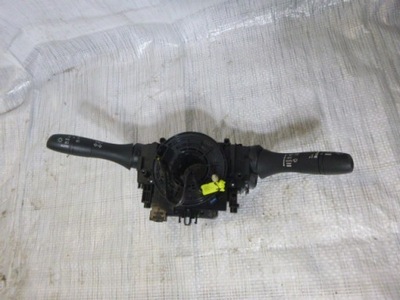 Перемикач комбінований nissan qashqai ii j11 фото №1